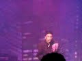 teledysk, klip, B5,- All Over Again