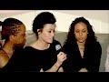 join leonn & carlton as they get the exclusive 1st interview with the newly re-formed the 411 with hilarious consequences!

brought to you by right eye productions ltd.