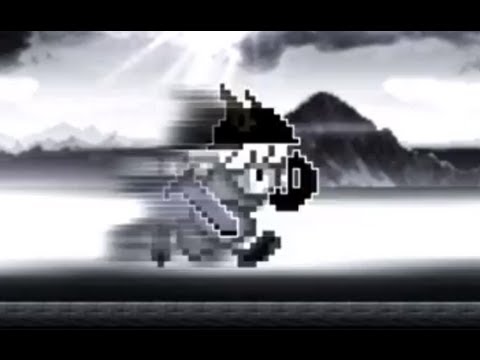 YouTube Preview Image