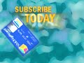 Virginian-Pilot Ticket to Summer Virginian-Pilot Ticket to Summer