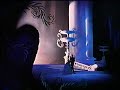 Esto es amor - Cenicienta (Versión Original) Esto es amor - Cenicienta (Versión Original)