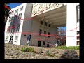 Instalacion Telara�a