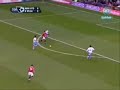 Kakà vs C.Ronaldo
