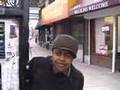 $37 a Day in Allston - part 1