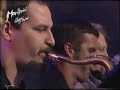 gatemouth brown - guitar, vocal; wardell quezergue - conductor;  barney floyd - trumpet; david mair - trumpet; chris porter - trumpet; ken jacobs - sax; brent rose - sax; joel vanderheyden - sax;  tony drgadi - saxophone; john olman - trombone; rick trolsen - trombone; matt perrire - trombone; joe krown - keyboards; harold floyd - bass; david peters - drums;