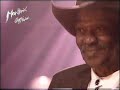 clarence-gatemouth-brown-jumpin-the-blues-2000.html