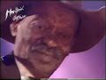 gatemouth brown - guitar, vocal; wardell quezergue - conductor;  barney floyd - trumpet; david mair - trumpet; chris porter - trumpet; ken jacobs - sax; brent rose - sax; joel vanderheyden - sax;  tony drgadi - saxophone; john olman - trombone; rick trolsen - trombone; matt perrire - trombone; joe krown - keyboards; harold floyd - bass; david peters - drums;