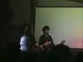 Assistir ao vídeo