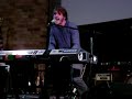 jon-mclaughlin-human.html