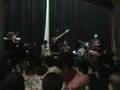 GARIS Sydney Contemporary Gamelan Fusion