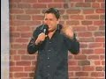 Loco Comedy Jam Clip