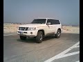 هذا سواف السلعاوي .. والي يبا درس خصوصي في الشل .. يرجى الاتصال على الرقم المجاني .. 3226678\050