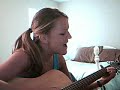 Martina McBride - Tryin\