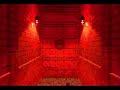 Yumemi Mystery Mansion (Part 3)
