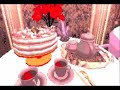 Yumemi Mystery Mansion (Part 3)