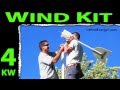 Wind Energy - Renewable Energy