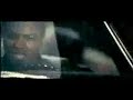 Taio Cruz ft. Luciana - Come On Girl MV