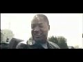 taio-cruz-live-with-da-bomb-crew-in-grimsby.html