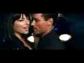 Taio Cruz ft. Luciana - Come On Girl MV
