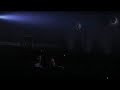 Donnie Darko watches the Three Stooges Trailer