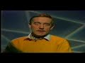 Cluedo - Series 2 - \"Fatal Distraction\" Cluedo - Series 2 - \"Fatal Distraction\"