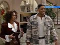 The Fresh Prince Of Bel Air - Geoffrey