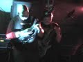 ARMORY (Live) \"Heart Of Dreams\" July 7, 2007