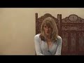 Karmic Astrology