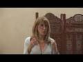 Karmic Astrology