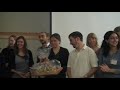 Winner - Group 5