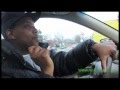 Shit Detroit N*ggas Say (Deleted Scenes)