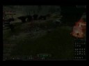 Requiem:Bloodymare SpawnkillBoobies