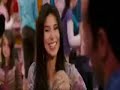Roselyn Sanchez- I believe Roselyn Sanchez- I believe