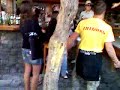 Myconos tropicana