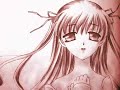 No One Would Listen - Kyo and Yuki No One Would Listen - Kyo and Yuki