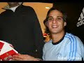 nuno gomes