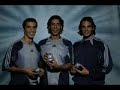 nuno gomes nuno gomes