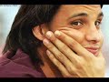 nuno gomes