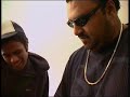 egyptian lover and his crew visit clone record store in rotterdam. egypt prefers to play his records backwards... filmed by nukubus