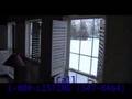 80 Blose Ct. Springboro, OH