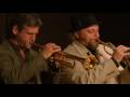 Gansch & Roses - Little Big Band