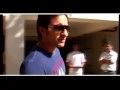 SaifAli Khans journey in Bollywood