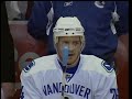 Cooke hits Foster