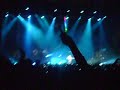 No Digas Nada - SP -Brasil  RBD