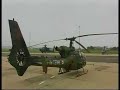 Piloten opleiding bij Defensie