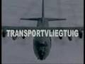 Piloten opleiding bij Defensie