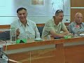 מגזין 32 מתנדבי