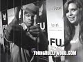 out   about with ne yo   kim kardashian