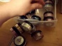 Fafinettex3 contest entry video!