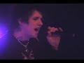 Papa Roach Live Acoustic Set 2007 Starland Ballroom Contest